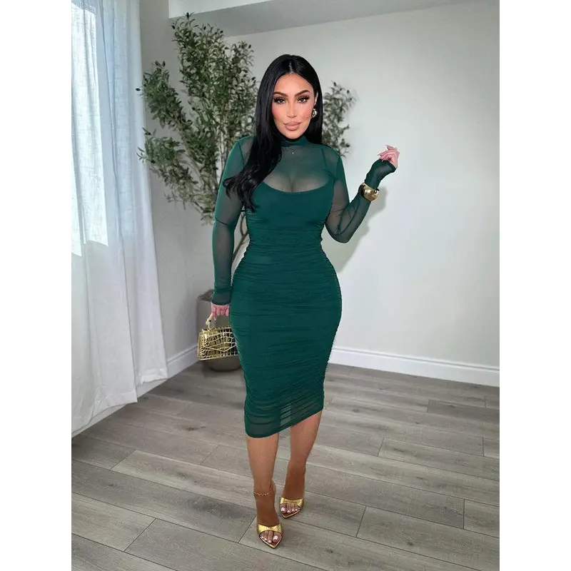 urban outfitters green dress - TikTok Shop urban outfitters green dress - TikTok Shop