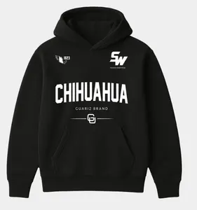 MX STREETWEAR STATE HOODIE MX STREETWEAR STATE HOODIE