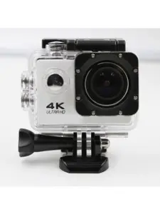 4K Waterproof Sport Camera/GoPro