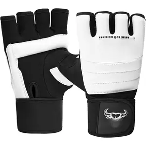 Wrist Weights, Wrist and Ankle Weights for Women - Adjustable 2LB Wearable Weighted Bangles Set of 2 for Yoga, Pilates,  Gym, Dance, Swimming, Jogging, Cardio