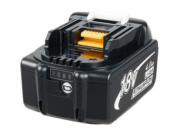 【BackToSchool】VEVOR Cordless 4-Trumpet Air Horn 130dB Train Air Horn & Built-in Air Pump, 18V 4Ah Lithium Battery, Powerful Sound, Strong Penetration, Handheld Portable for Vehicle Alerts, Holiday & Sporting Events