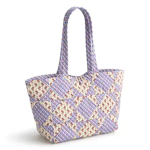 Vera Bradley Women's