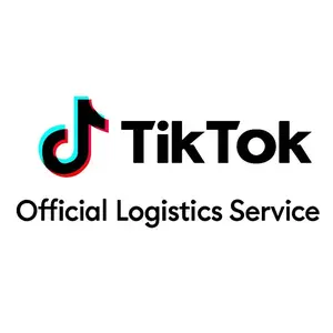 Thank you for purchasing our T-shirt.!! ! Casual Print