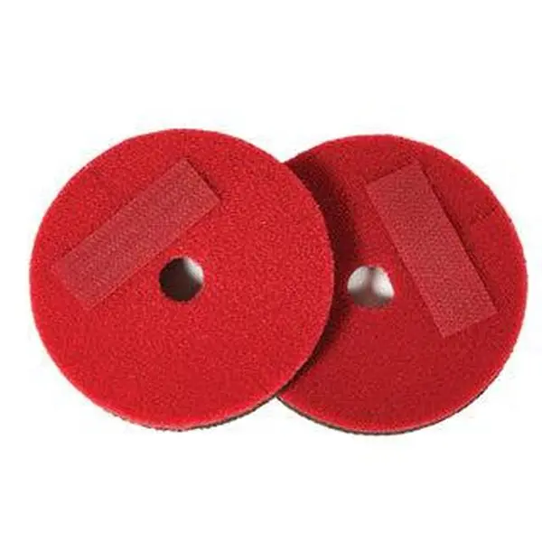 BIT GUARD NEOPRENE BIT GUARD NEOPRENE