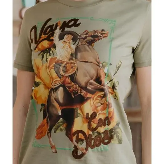 YK250908106 180g ore green