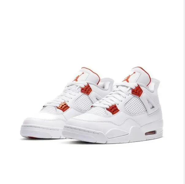 Pure Tone Luxury Court Sneakers,Highlight Tone Retro Cut open grid breathable fabric elastic foam midsole ankle secure frame textured non-slip rubber outsole casual daily match brand new with full box