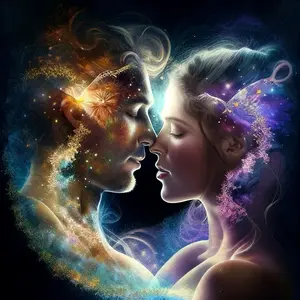 Premium Third Party Removal Spell, Destroy love triangle, STRONG Break Them Up, Black Magic,Divorce Spell,End The Relationship, Fast results linen spray