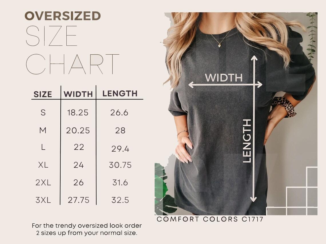 Monster University School Of Scaring Shirt, Monsters Inc Shirt,