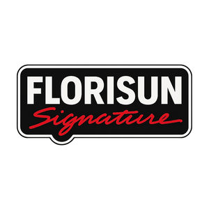 FlorisunSignature