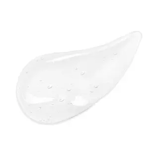 Breath Saver HAP Breath Gel