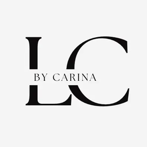 LC by Carina