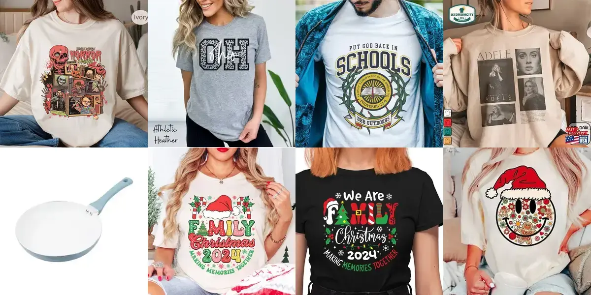 background preload poster image 