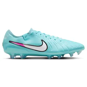 Nike Tiempo Legend 10 Elite FG Copa White (men) by StockX