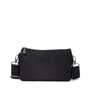 baggallini Perry Crossbody Bag