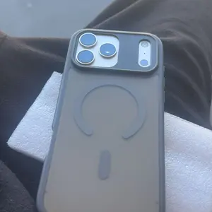 review image 4