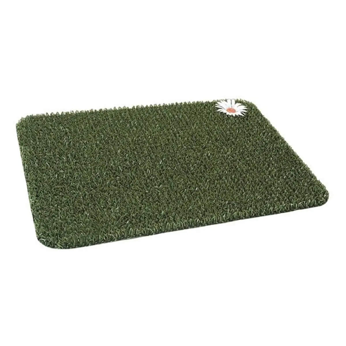 10372018 Scraper Door Mat