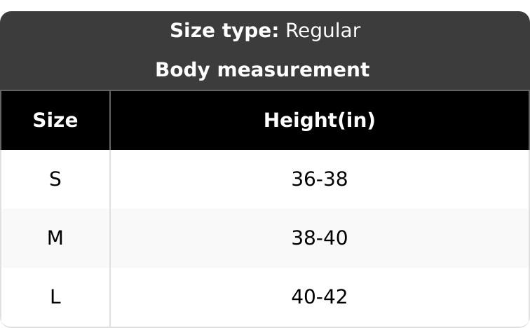 Backless 1PC Jumpsuit