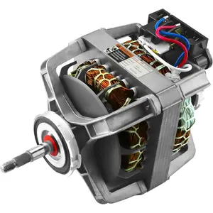 DC31-00055G Induction  Replacement for  DV42H5200EP/A3 DV42H5200EW/A3 DV42H5200GF/A3 DV42H5200GP/A3 DV42H5200GW/A3 DV42H5400EF/A3 DV42H5400EW/A3 DV42H5400GF/A3 DV42H5400GW/A3 Dryer