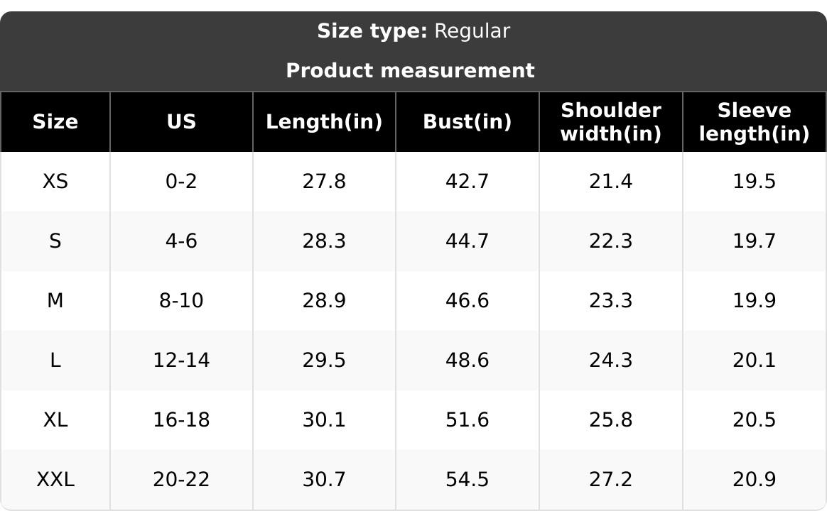 CHOUYATOU Women's Loose Fit Batwing Sleeve Waffle Knit Button Down Shirt Shacket Tops for Spring Fall Winter Casual Chic Office Wear SpringStatements