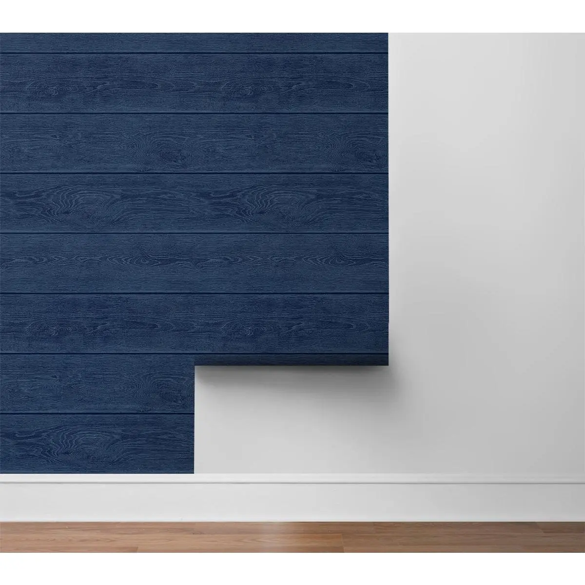 Stacy Garcia Home Stacks Peel-and-Stick Wallpaper Roll Stacy Garcia Home Stacks Peel-and-Stick Wallpaper Roll