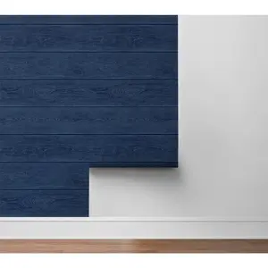 Stacy Garcia Home Stacks Peel-and-Stick Wallpaper Roll Stacy Garcia Home Stacks Peel-and-Stick Wallpaper Roll