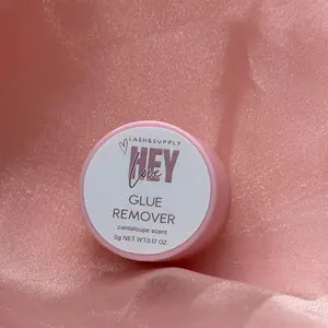 Lash Extension Remover
