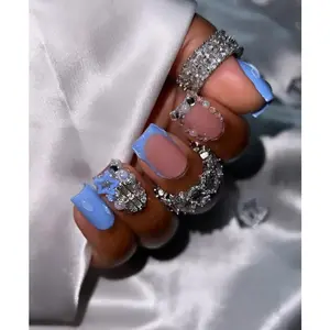 Aqua