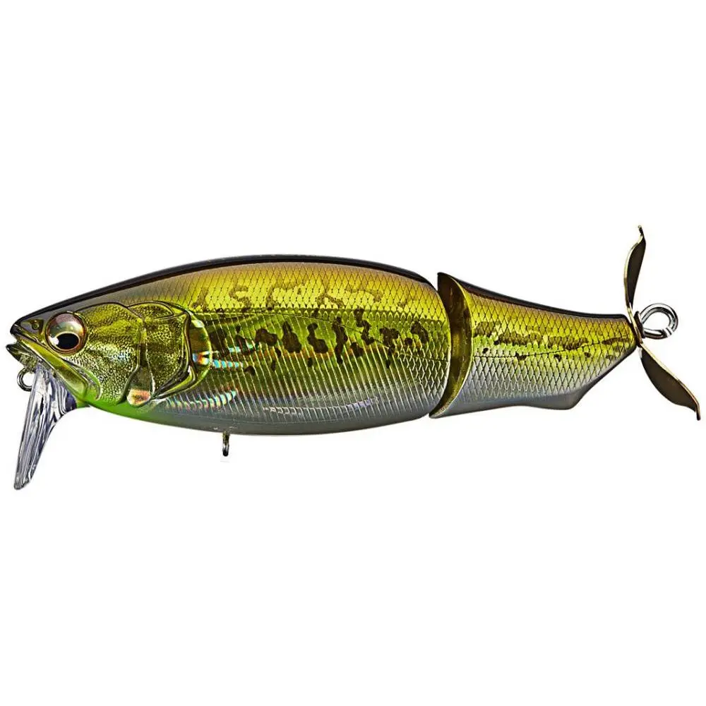 Megabass I-LOUD Propbait Megabass I-LOUD Propbait