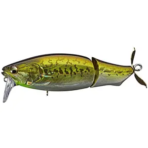 Megabass I-LOUD Propbait