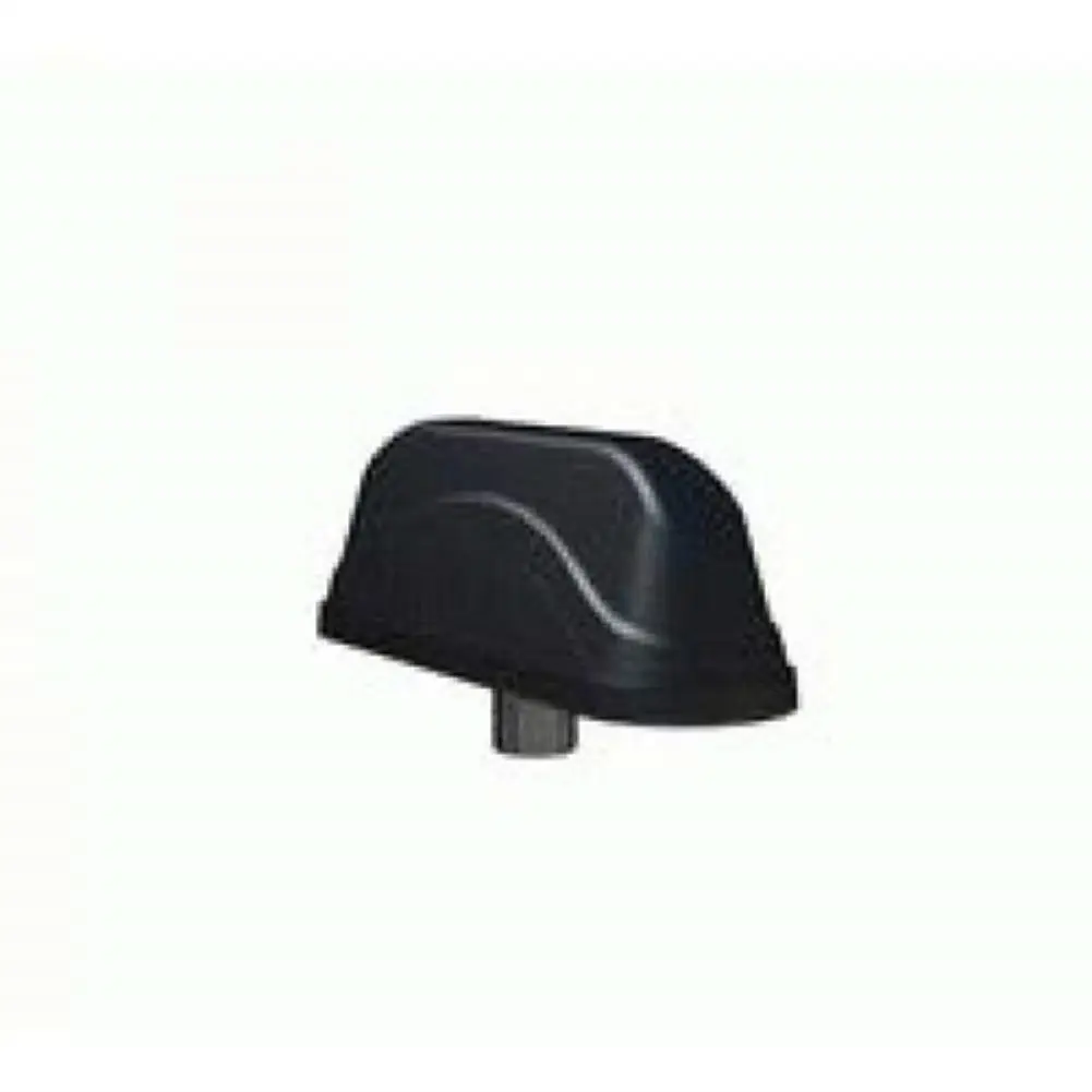 Panorama Antennas LGAM72724581S 6 dBi Omni-Directional Network Antenna