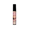 Prosa Professional 4 en 1 Eyelash Mascara Black - Maxi-Volume, Length & Definition, Water-Resistant, Natural Oils, 13g, Made in Mexico (BLACK MASCARA))