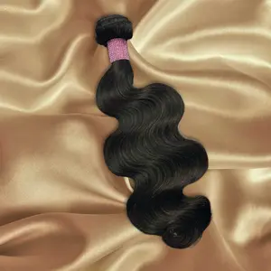 Single Bundles