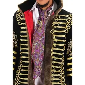 Jimi Hendrix Scarf