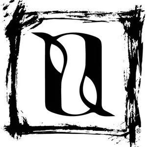 Anet's Collection LLC