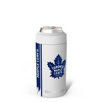 Toronto Maple Leafs