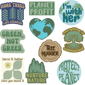 Planet Wellness Sticker Extra Large Stickers for Adults Funny Earth Lovers Adhesives with Memes Funny Stickers with Colorful Graphic Decals Funny Camping Multi Planet Wellness Sticker Extra Large Stickers for Adults Funny Earth Lovers Adhesives with Memes Funny Stickers with Colorful Graphic Decals Funny Camping Multi