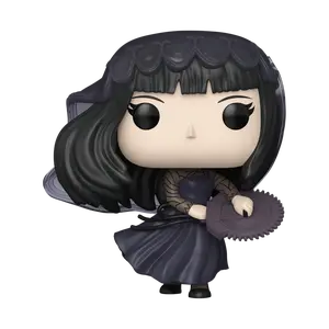 Funko Pop! Sakamoto Days - Osaragi #2419