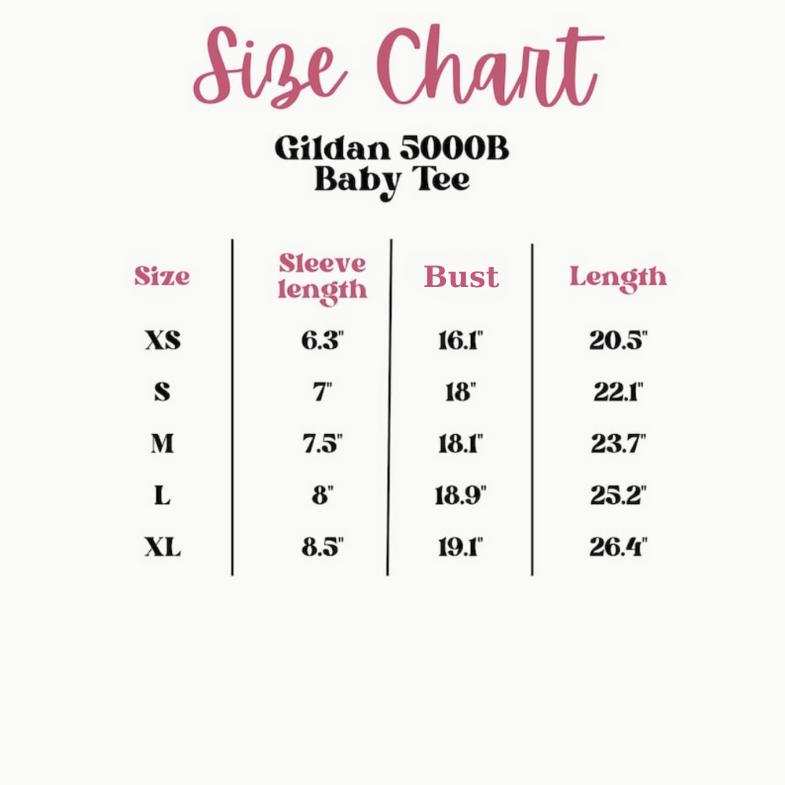 Leprechaun Martini Cocktail Vintage St. Paddy's Day Y2K Baby Tee, Clover Baby Tee, Shamrock Baby Tee, Funny Saint Patricks Day, baby tee S55