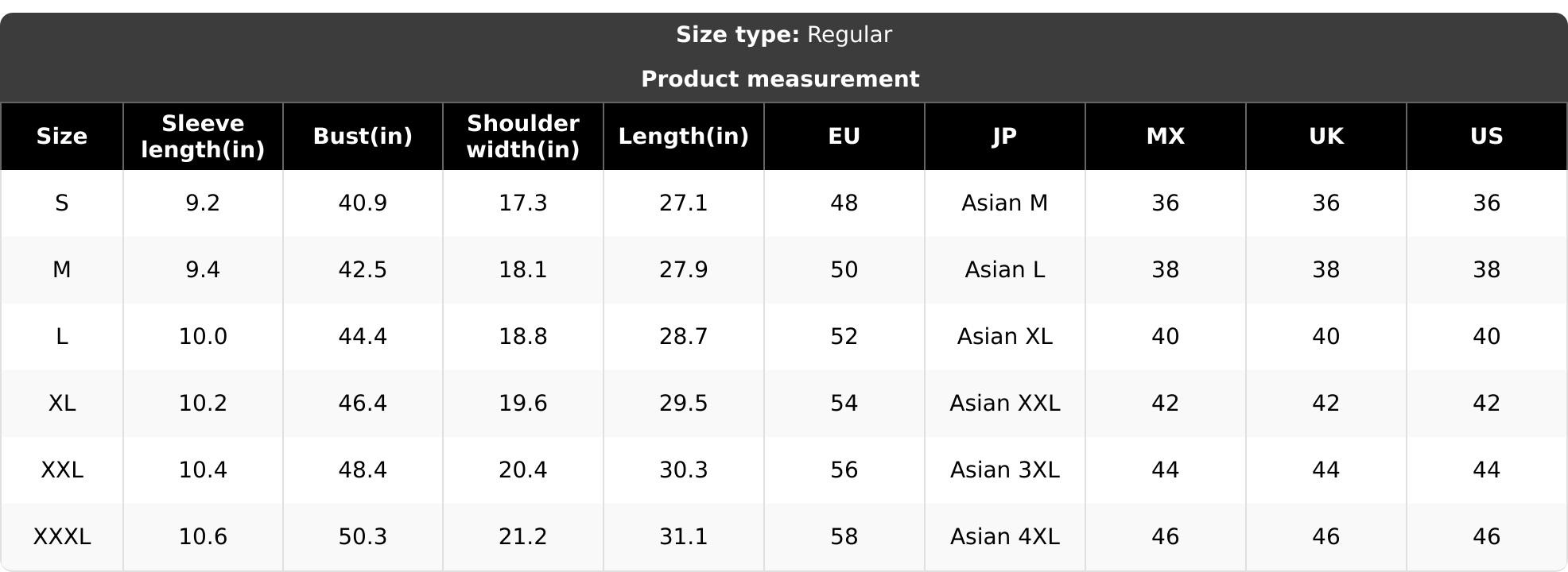 Men's Religious Prayer Angel Wings Cross 3D High Definition Graphic Print T-Shirt, Round Neck Short Sleeve Slim-Fit Summer Streetwear Tee, Casual Graphic Tee Men's Religious Prayer Angel Wings Cross 3D High Definition Graphic Print T-Shirt, Round Neck Short Sleeve Slim-Fit Summer Streetwear Tee, Casual Graphic Tee