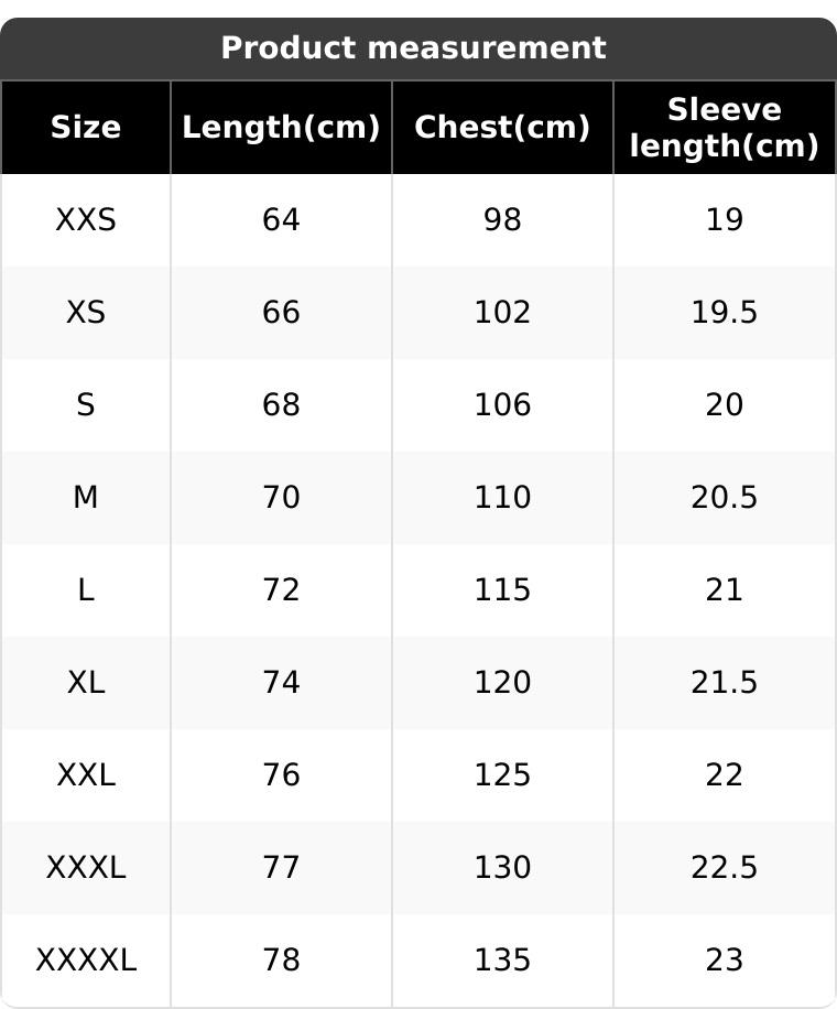 Men’s 6-Piece Fitness Crew Neck T-Shirt Set – Stylish gradient design suitable for everyday wear, casual outings, perfect for gym workouts, running, and outdoor activities