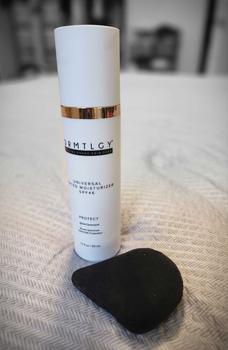 product review image from Yara Querales 2