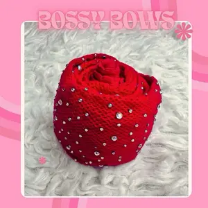 Bling Tights Fits 12m - 12Y