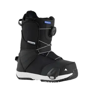 Burton Smalls Step On Snowboard Boots 2025
