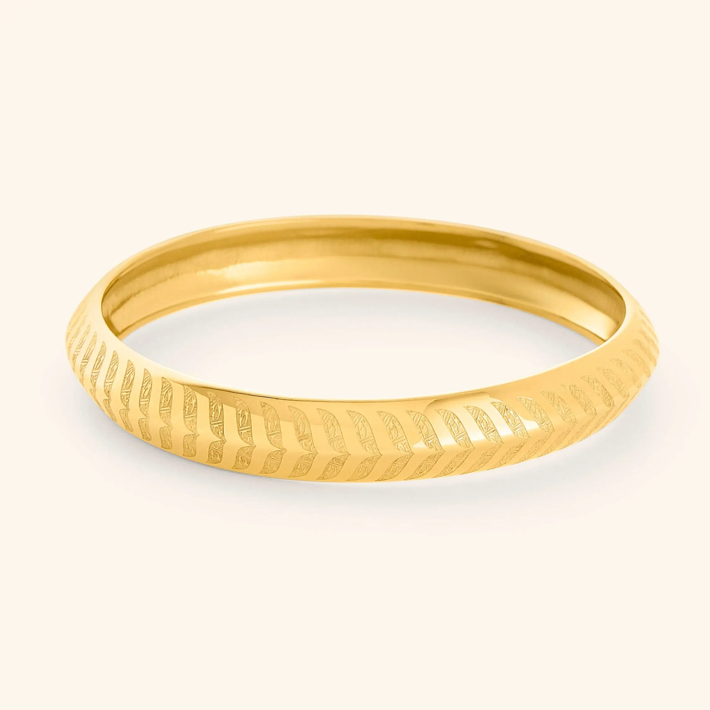 DIVINE WILL (Bangle) | Aadil x Nominal
