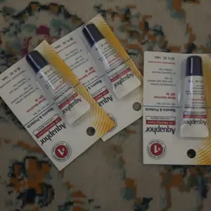 review image 0