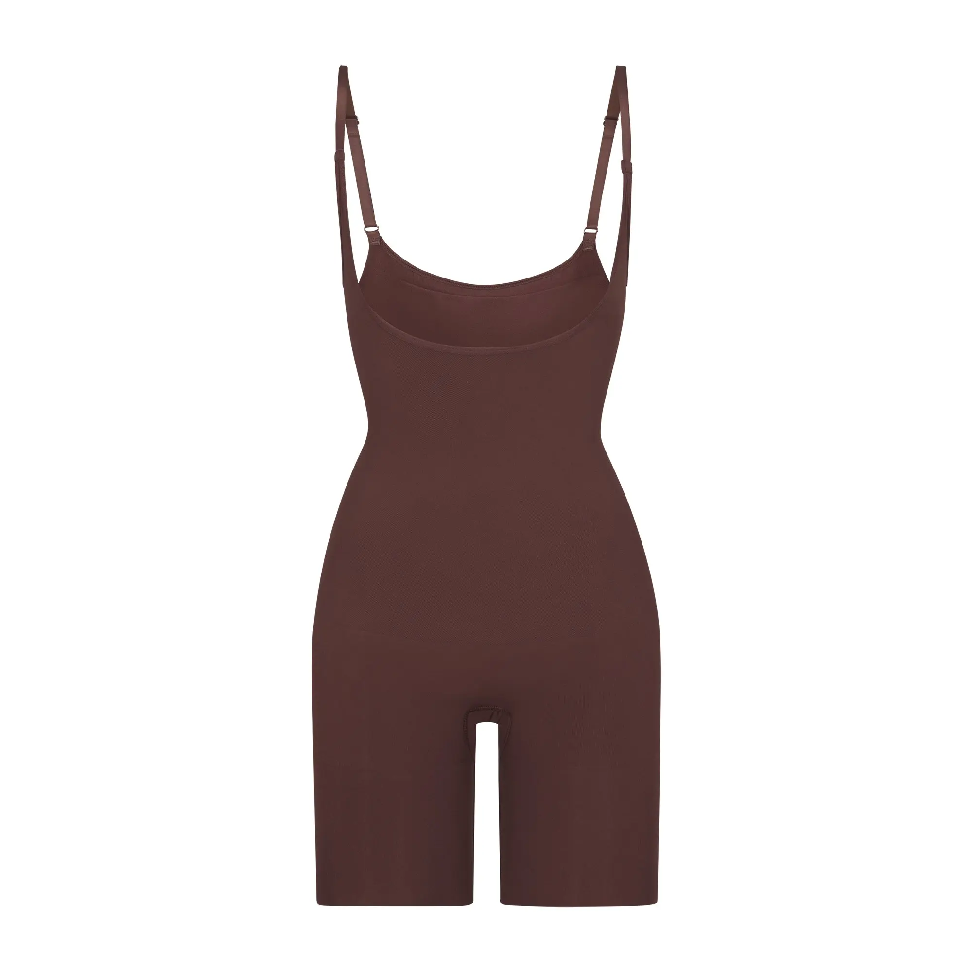 SKIMS SEAMLESS SCULPT BUTT LIFTING OPEN BUST BODYSUIT SKIMS SEAMLESS SCULPT BUTT LIFTING OPEN BUST BODYSUIT