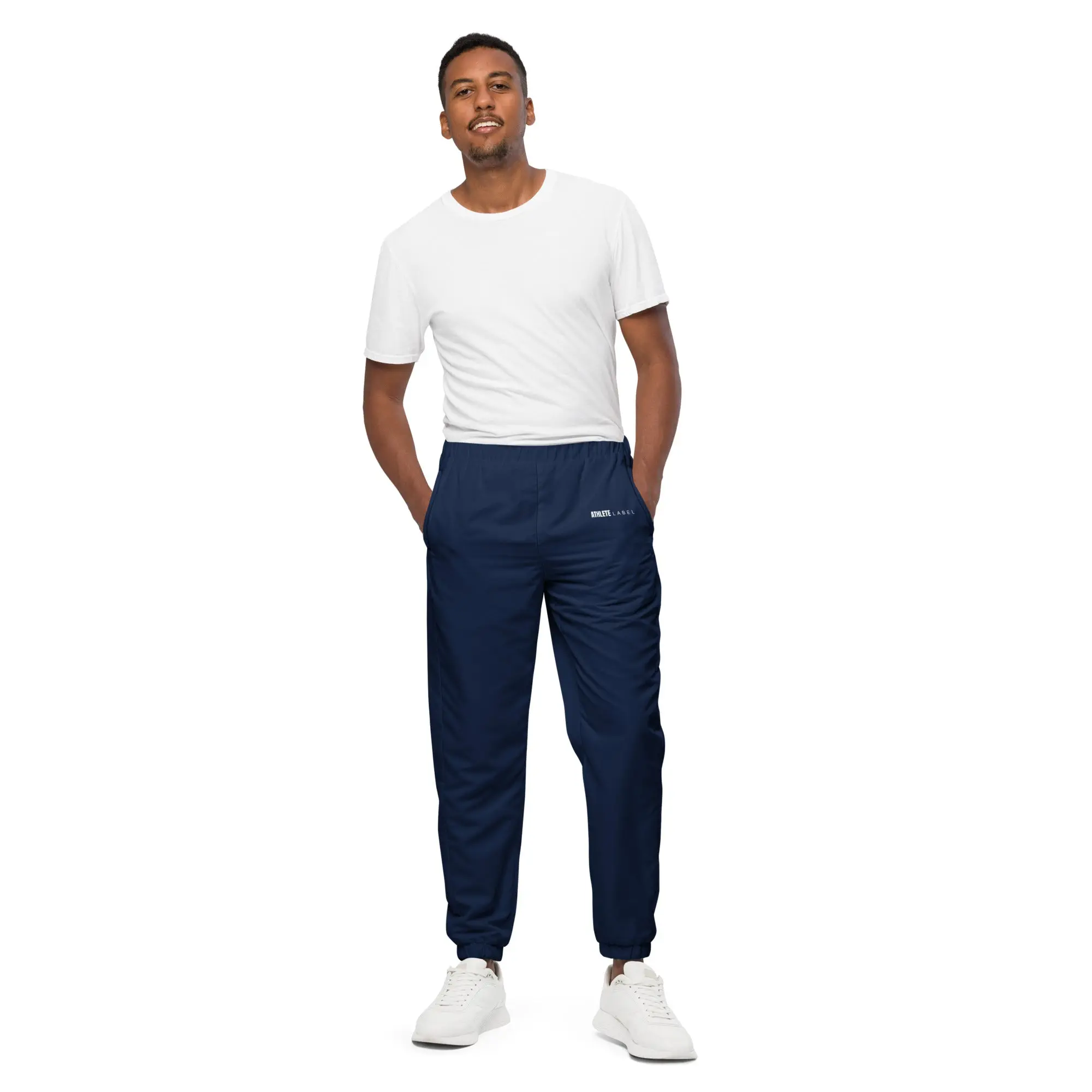 Motion Pants