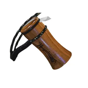 Custom Cherry Tube Call