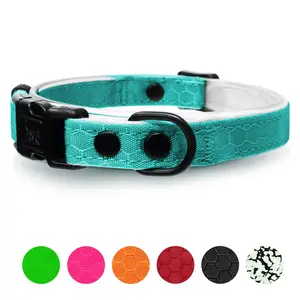 Durable Break-Away Cat Collar