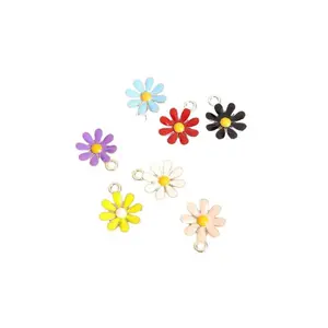 Daisy Charm